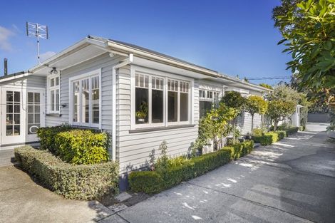 Photo of property in 30 Fairview Street, Somerfield, Christchurch, 8024