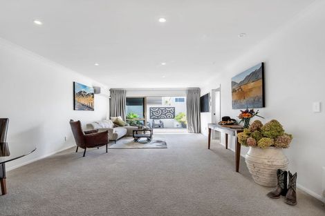 Photo of property in 5/1328 Pukuatua Street, Rotorua, 3010