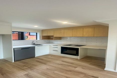 Photo of property in 3/13 Brough Road, Manurewa East, Auckland, 2102