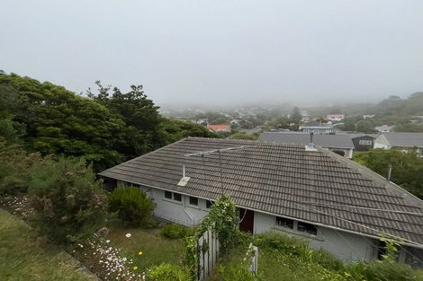 Photo of property in 2 Thurleigh Grove, Karori, Wellington, 6012