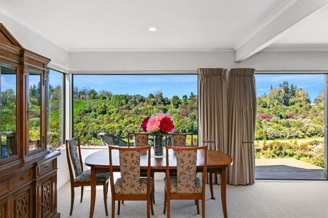 Photo of property in 11/26 Robinson Terrace, Rangatira Park, Taupo, 3330