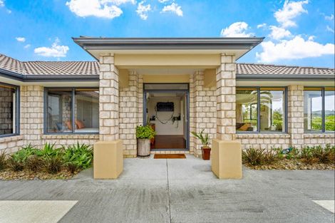 Photo of property in 27a Francis Place, Warkworth, 0984