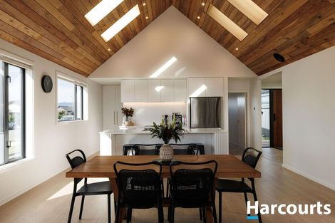 Photo of property in 18 Wakanini Place, Mapua, 7005