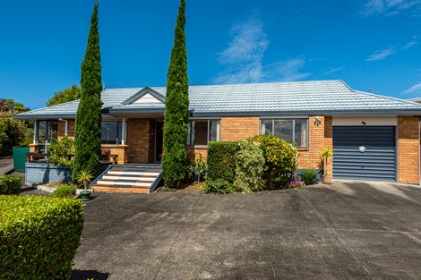 Photo of property in 35 Yorke Road, Haruru, 0204