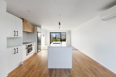 Photo of property in 14 Miromiro Street, Broomfield, Christchurch, 8042