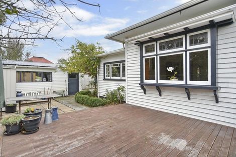 Photo of property in 38 Sheldon Street, Woolston, Christchurch, 8023
