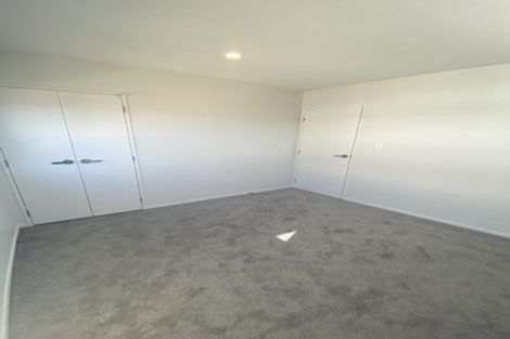 Photo of property in 5/39 Renata Crescent, Te Atatu Peninsula, Auckland, 0610
