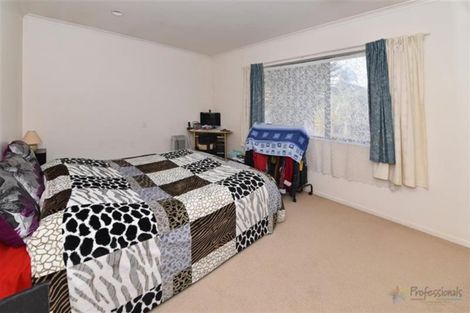 Photo of property in 198a Hill Road, Manurewa, Auckland, 2105