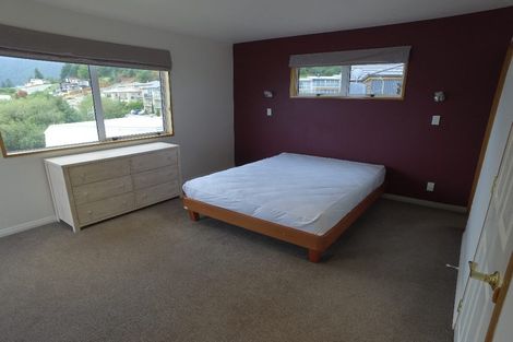 Photo of property in 5b London Lane, Queenstown, 9300