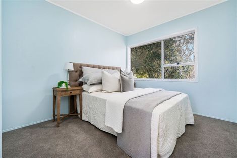Photo of property in 15 Joyce Street, Pahurehure, Papakura, 2113