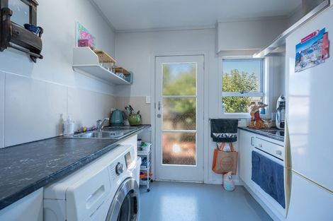 Photo of property in 1/155 Nayland Road, Stoke, Nelson, 7011