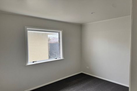 Photo of property in 96a Thornton Road, Cambridge, 3434