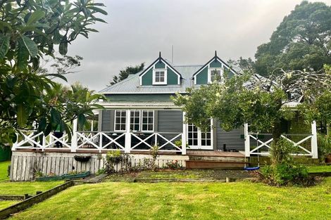 Photo of property in 246 Monowai Road, Wainui, Silverdale, 0994