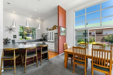 Photo of property in 38 Harbour Road, Ohope, 3121