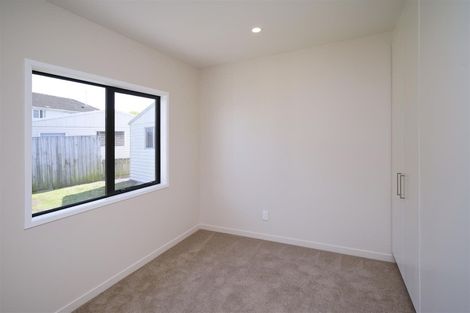Photo of property in 141 Peverel Street, Riccarton, Christchurch, 8041