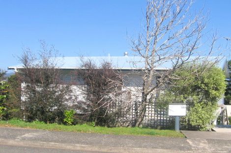 Photo of property in 14a Cooks Lookout, Whitianga, 3510