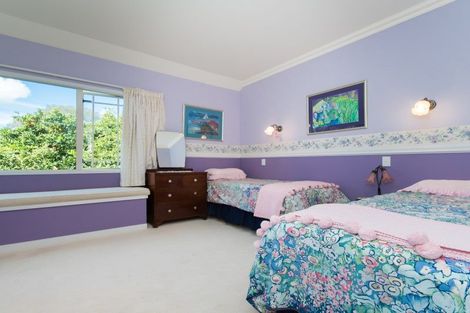 Photo of property in 130 Margaret Avenue, Havelock North, 4130