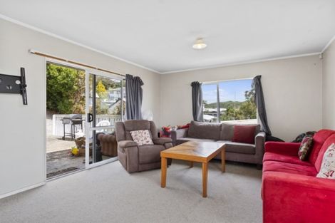 Photo of property in 23a Meander Drive, Welcome Bay, Tauranga, 3112