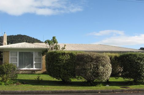 Photo of property in 17 Te Paka Crescent, Te Kamo, Whangarei, 0112