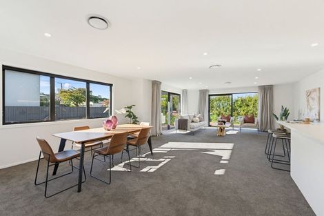 Photo of property in 32 Frank Street, Koutu, Rotorua, 3010