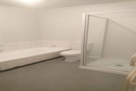 Photo of property in 11 East Street, Terrace End, Palmerston North, 4410