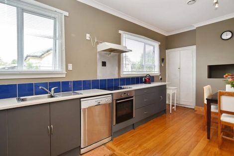 Photo of property in 42b Sewell Street, Kaiapoi, 7630