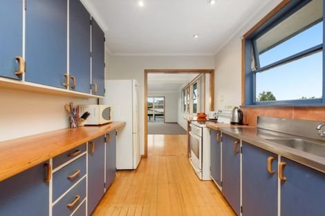 Photo of property in 34 Woodford Avenue, Brookfield, Tauranga, 3110