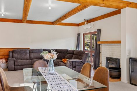 Photo of property in 1/160 Acacia Heights Drive, Acacia Bay, Taupo, 3385