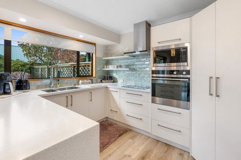 Photo of property in 12 Kanuka Court, Mosgiel, 9024