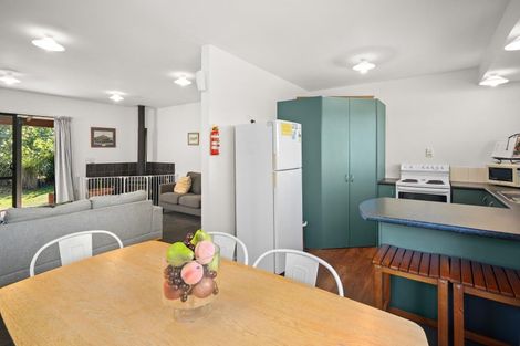 Photo of property in 25 Denby Place, Hanmer Springs, 7334