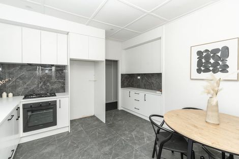 Photo of property in 7 Struve Street, Ngaruawahia, 3720