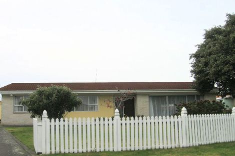 Photo of property in 4 Blenheim Street, Taradale, Napier, 4112