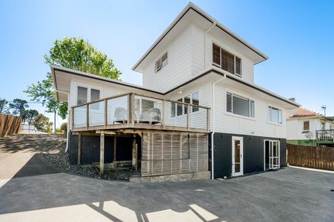 Photo of property in 20 Commins Road, Onerahi, Whangarei, 0110