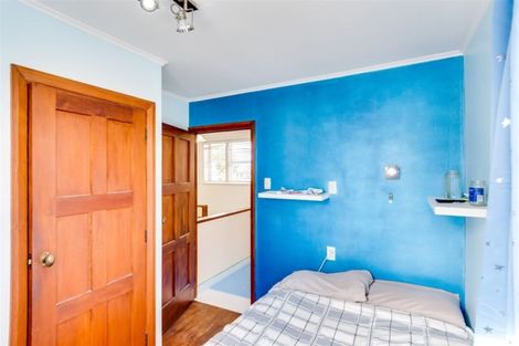Photo of property in 87 Latham Street, Marewa, Napier, 4110