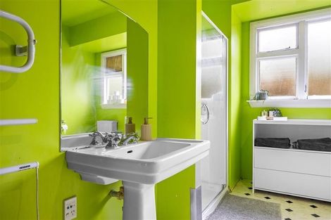 Photo of property in 80 Richardson Terrace, Woolston, Christchurch, 8023