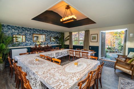 Photo of property in 161 Temuka-orari Highway, Winchester, 7985