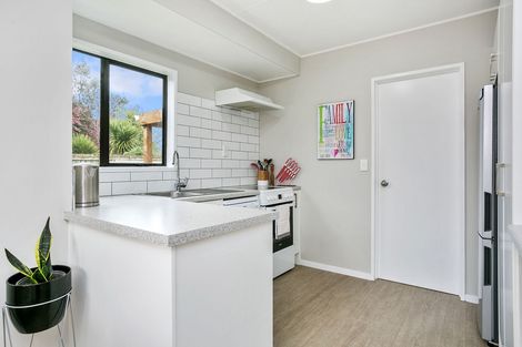Photo of property in 35a Noel Street, Leamington, Cambridge, 3432