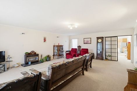 Photo of property in 10 Downes Avenue, Springvale, Whanganui, 4501