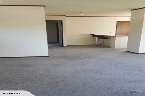 Photo of property in 237 Fifteenth Avenue, Tauranga South, Tauranga, 3112