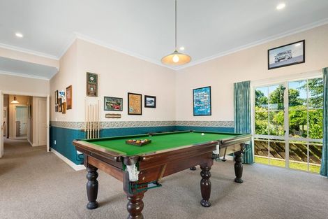 Photo of property in 109 Tawari Street, Matamata, 3400