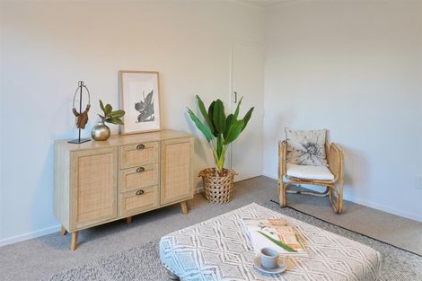 Photo of property in 6/20 Rosewarne Street, Spreydon, Christchurch, 8024