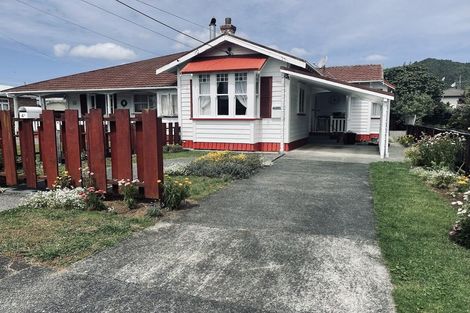 Photo of property in 4a Princes Street, Cambridge, 3434