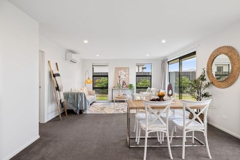 Photo of property in 31 Lady Isaac Drive, Rolleston, 7615