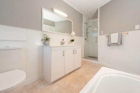 Photo of property in 3a Longwood Lane, Otumoetai, Tauranga, 3110