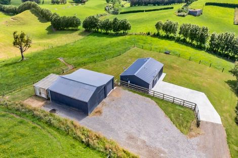 Photo of property in 237a Bristol Road, Inglewood, 4388