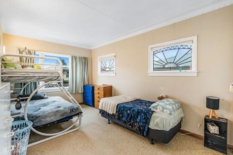 Photo of property in 27 Clare Street, Oamaru North, Oamaru, 9400