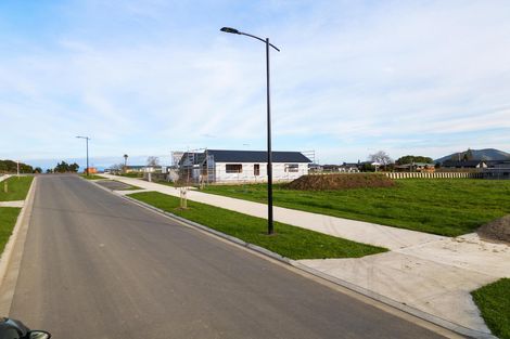 Photo of property in 35 Manaia Road, Tairua, 3508