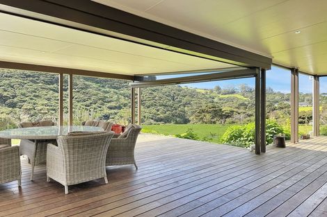 Photo of property in 19 Blue Penguin Drive, Kerikeri, 0294