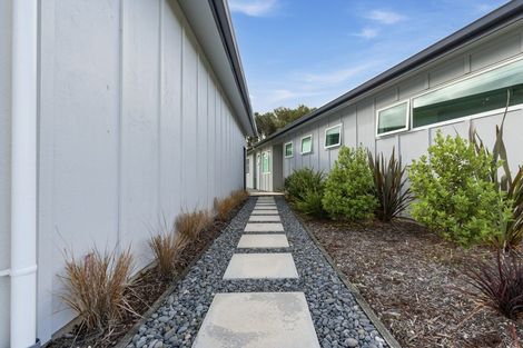 Photo of property in 64 John Norrie Place, Motuoapa, Turangi, 3382