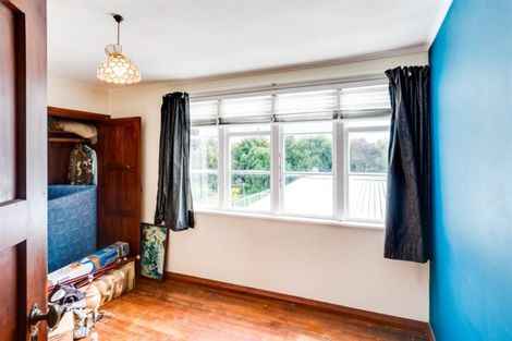 Photo of property in 87 Latham Street, Marewa, Napier, 4110
